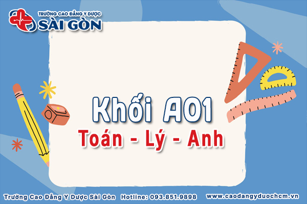 tim-hieu-khoi-a01-gom-nhung-mon-nao-va-nhung-nganh-dao-tao